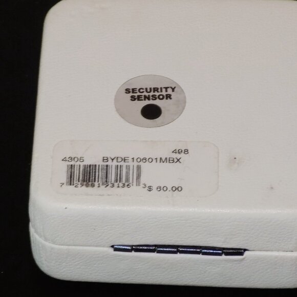 New w/$60 Tag Genuine Stone & Diamond Accent Teardrop Earrings - Picture 4 of 4